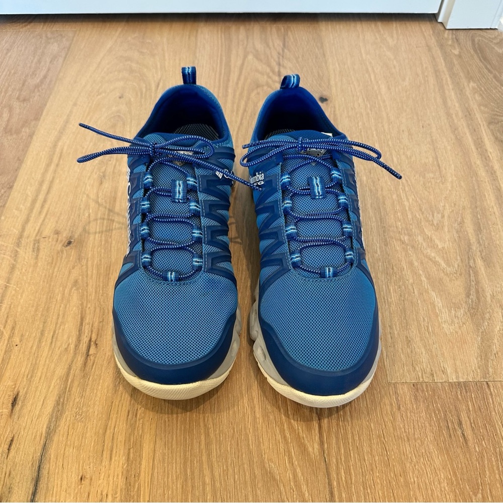 🆕Columbia PFG Megavent II Men’s Water Shoe
